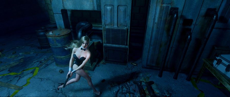 질 발렌타인 바니걸.jpg_7.jpg