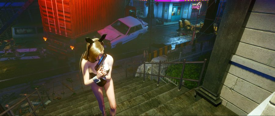 질 발렌타인 바니걸.jpg_10.jpg