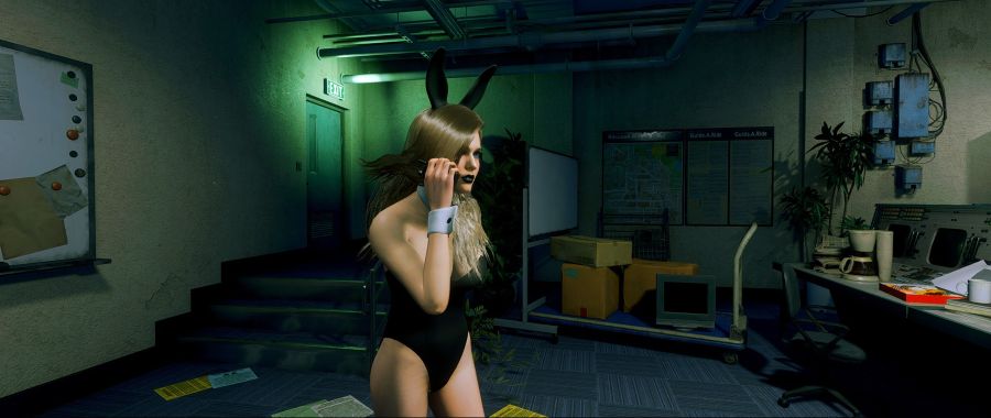 질 발렌타인 바니걸.jpg_12.jpg