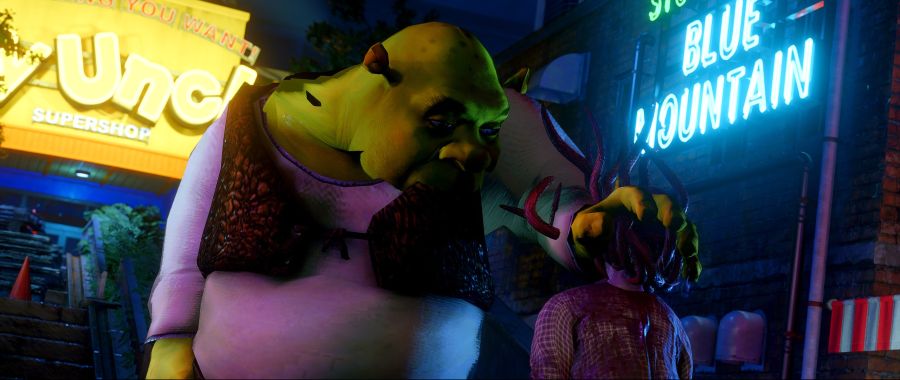 질 발렌타인 바니걸.jpg_13.jpg