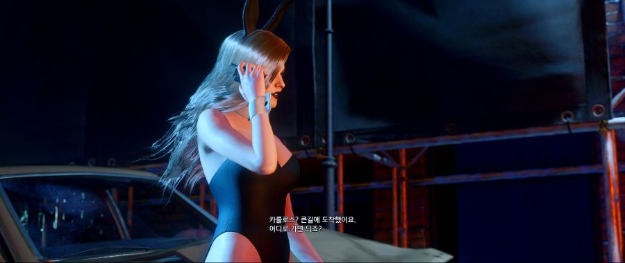 질 발렌타인 바니걸.jpg_18.jpg