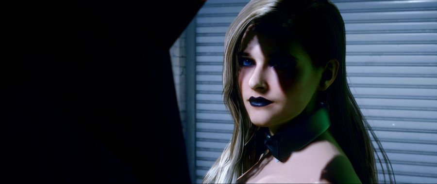 질 발렌타인 바니걸.jpg_25.jpg