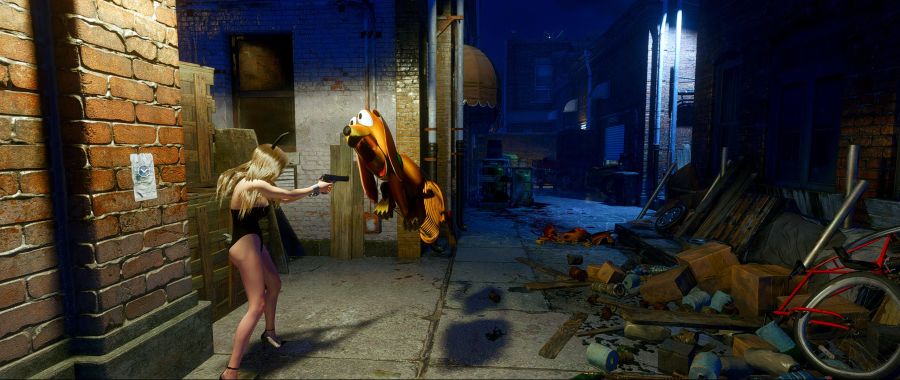 질 발렌타인 바니걸.jpg_30.jpg