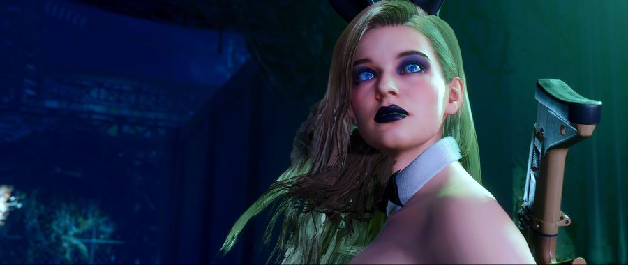 질 발렌타인 바니걸.jpg_34.jpg