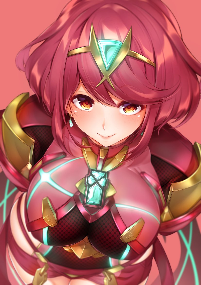 __pyra_xenoblade_chronicles_and_1_more_drawn_by_takatun223__13a66ae5fe60303399a60766baa442ce.jpg