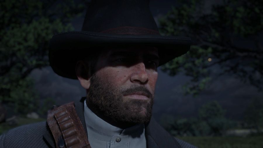 Red Dead Redemption 2 2020-10-11 오전 2_56_13.png