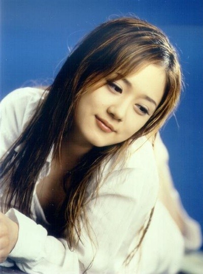 김희선 신드롬이었다 vs 아니다...jpg_3.jpg