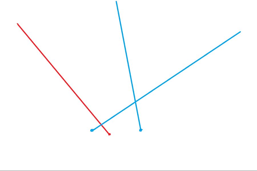 레조넌스 어택 기초적인 사용법_3.png