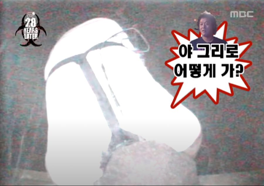 12.png