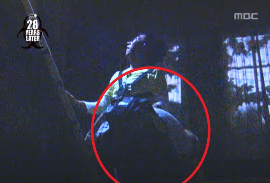 15.png