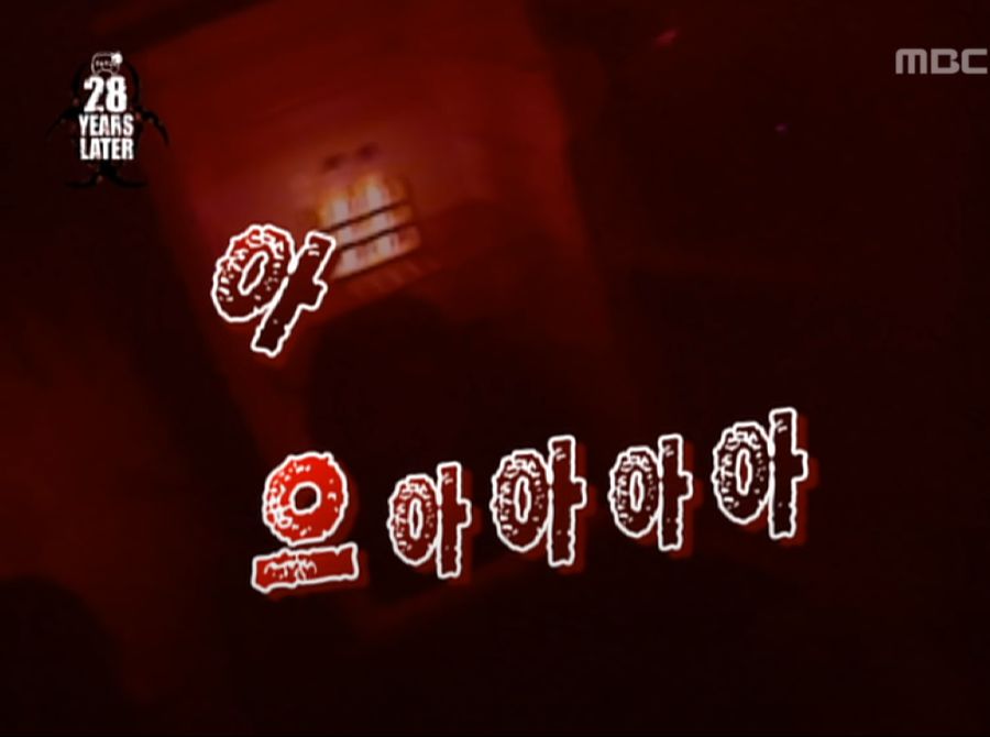 31.png
