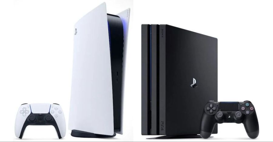 playstation-4-5-ps4-ps5-consoles-side-by-side.jpg