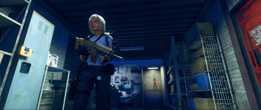 질 스타즈 군복 뉴헤어.jpg_7.jpg