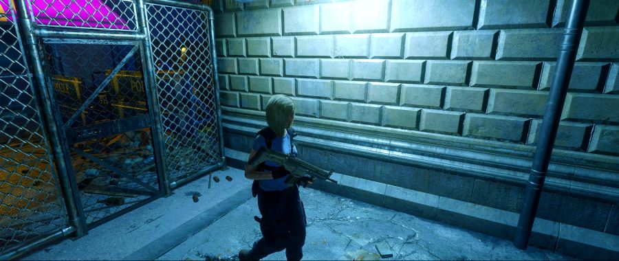 질 스타즈 군복 뉴헤어.jpg_18.jpg