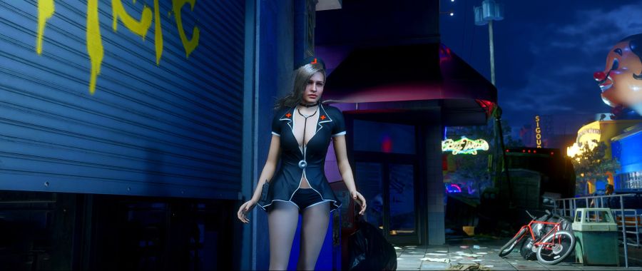 핫 간호사 롱헤어.jpg_3.jpg