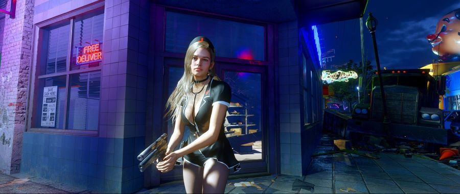 핫 간호사 롱헤어.jpg_6.jpg