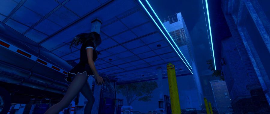 핫 간호사 롱헤어.jpg_10.jpg