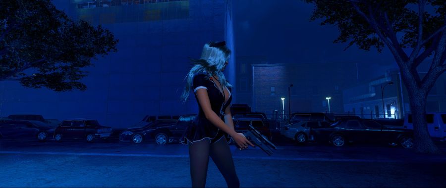 핫 간호사 롱헤어.jpg_15.jpg