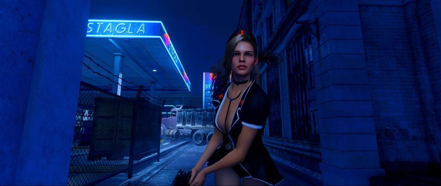 핫 간호사 롱헤어.jpg_17.jpg