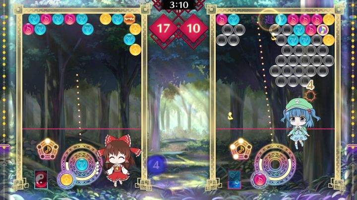 스펠버블) 간단 공략_1.png