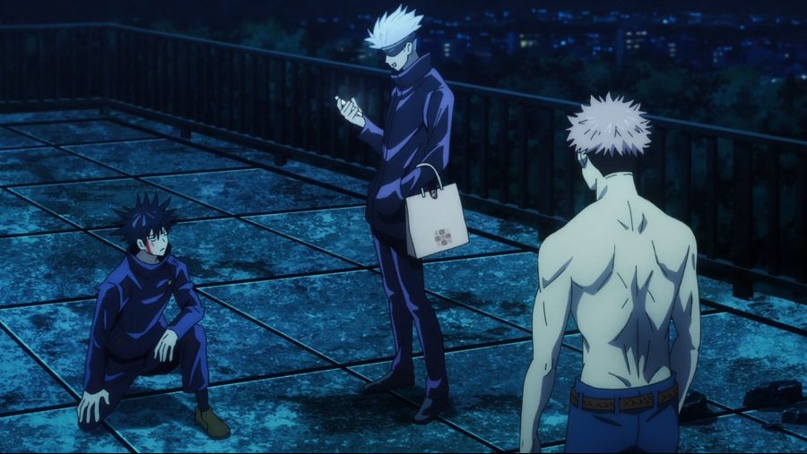 [Ohys-Raws] Jujutsu Kaisen - 02 (TBS 1280x720 x264 AAC).mp4_20201011_175626.569.jpg