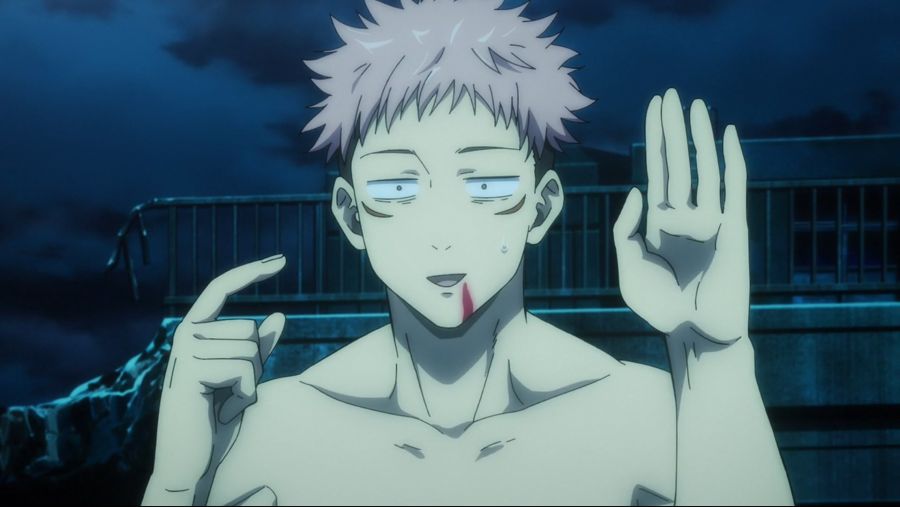 [Ohys-Raws] Jujutsu Kaisen - 02 (TBS 1280x720 x264 AAC).mp4_20201011_175638.027.jpg