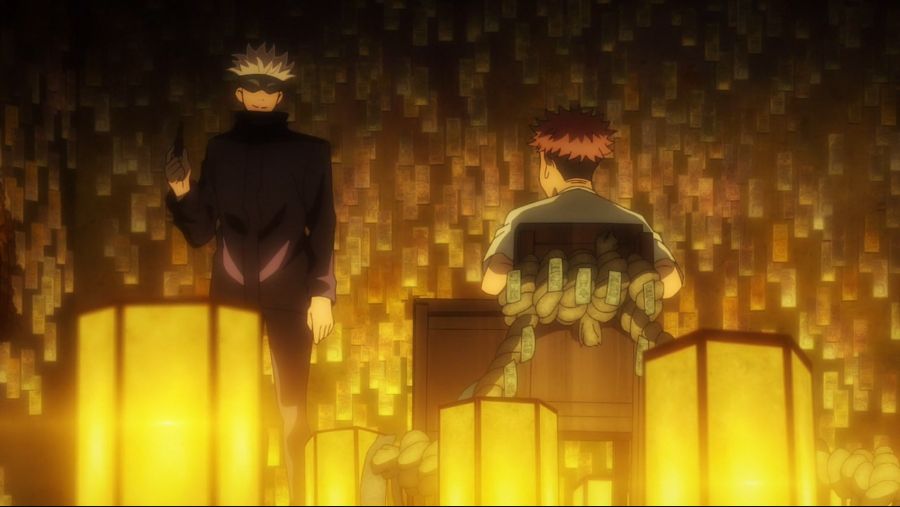 [Ohys-Raws] Jujutsu Kaisen - 02 (TBS 1280x720 x264 AAC).mp4_20201011_180116.511.jpg