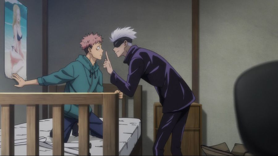 [Ohys-Raws] Jujutsu Kaisen - 02 (TBS 1280x720 x264 AAC).mp4_20201011_181708.018.jpg