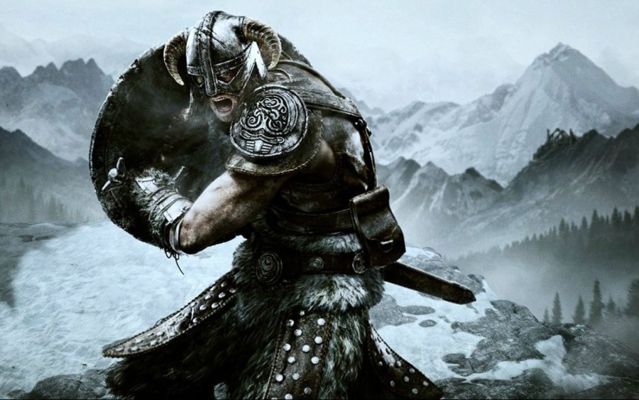 Skyrim-HD-wallpapers-06_1174816.jpg