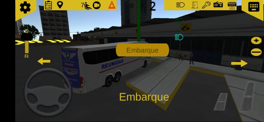 Screenshot_20201012-103950_Live Bus Simulator.jpg