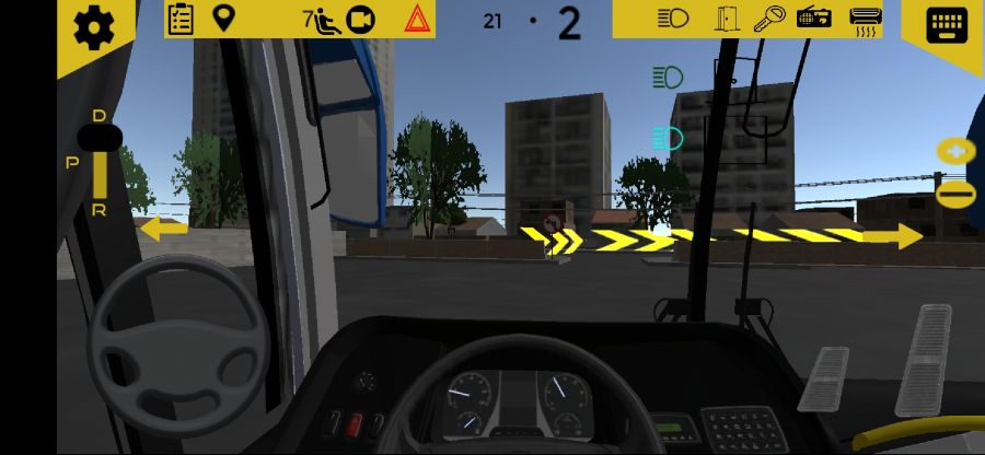 Screenshot_20201012-104135_Live Bus Simulator.jpg