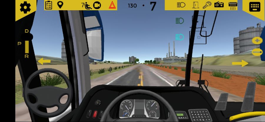 Screenshot_20201012-104635_Live Bus Simulator.jpg