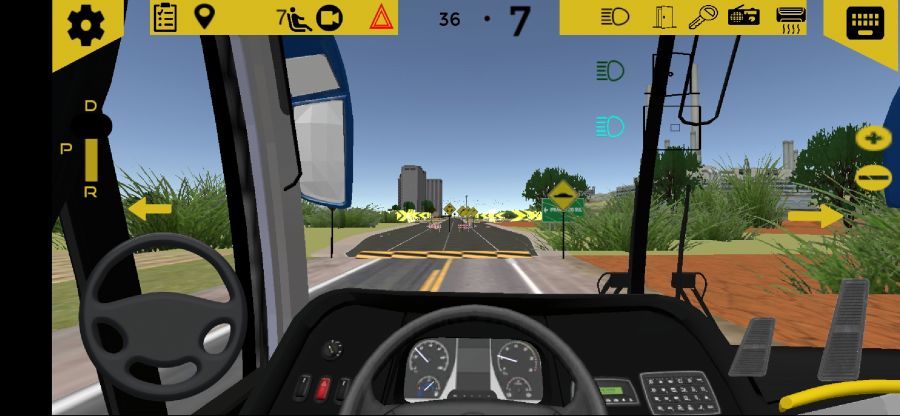 Screenshot_20201012-104647_Live Bus Simulator.jpg