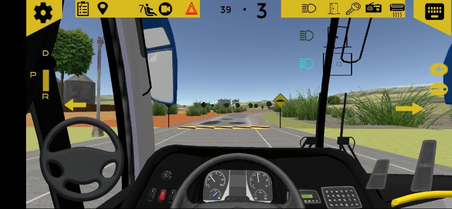 Screenshot_20201012-104844_Live Bus Simulator.jpg