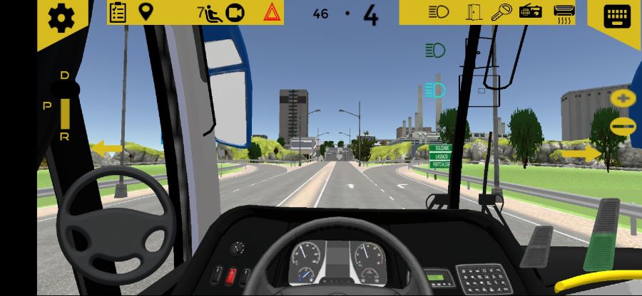 Screenshot_20201012-105105_Live Bus Simulator.jpg