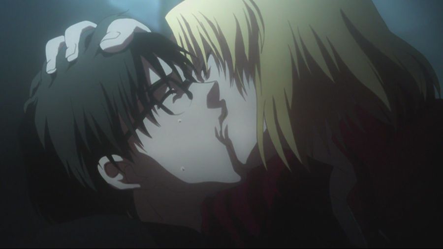 후방) 공의경계 NTR 야애니_1.jpg