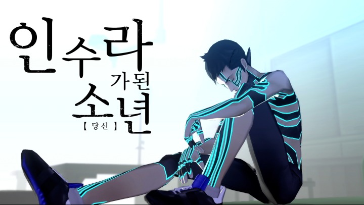 뉴스/겜툰_3.png
