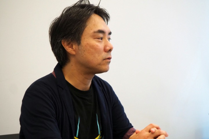 뉴스/겜툰_12.jpg