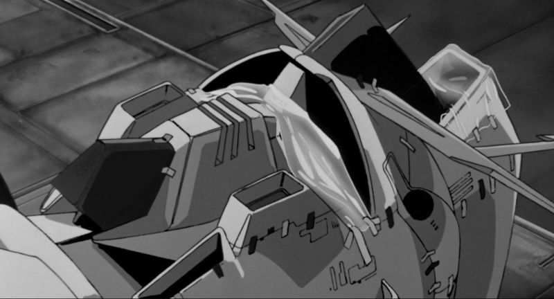 [Beatrice] Mobile Suit Gundam Char`s Counterattack [BDRip 1920x1036 HEVC FLAC].mkv_20201012_141728.376.jpg