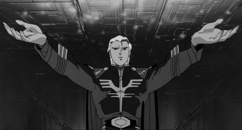 [Beatrice] Mobile Suit Gundam Char`s Counterattack [BDRip 1920x1036 HEVC FLAC].mkv_20201012_142355.464.jpg