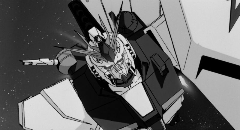 [Beatrice] Mobile Suit Gundam Char`s Counterattack [BDRip 1920x1036 HEVC FLAC].mkv_20201012_142709.403.jpg