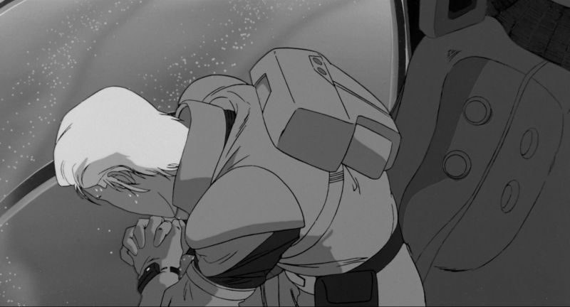 [Beatrice] Mobile Suit Gundam Char`s Counterattack [BDRip 1920x1036 HEVC FLAC].mkv_20201012_143712.757.jpg