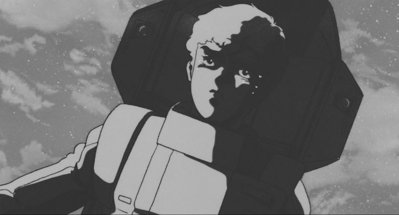 [Beatrice] Mobile Suit Gundam Char`s Counterattack [BDRip 1920x1036 HEVC FLAC].mkv_20201012_143728.600.jpg