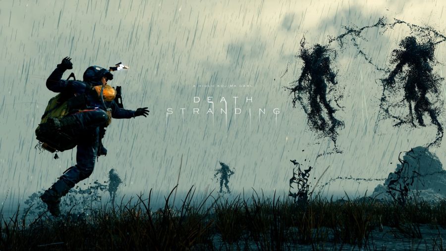 DEATH STRANDING®_20201011201319.jpg