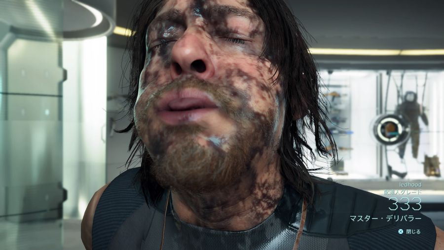 DEATH STRANDING®_20201011204228.jpg