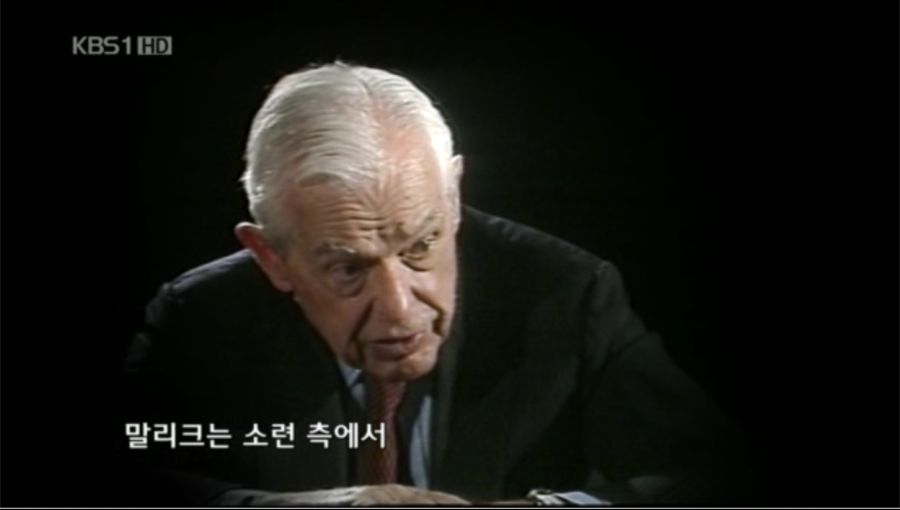 스크린샷 2020-09-22 오전 10.30.54.png