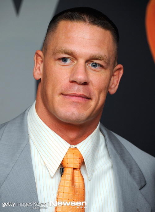 현재 BTS 아미들이 열받은 이유_1.jpg