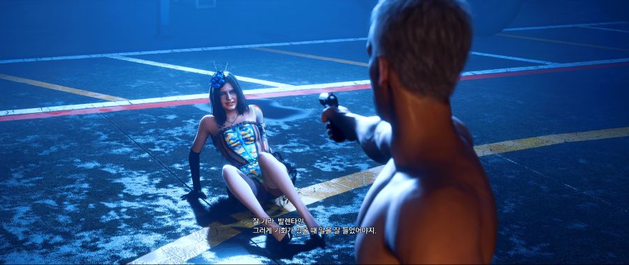 질 웨스트 월드 스패로우.jpg_75.jpg