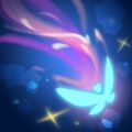 Seraphine_icon_Q1.png