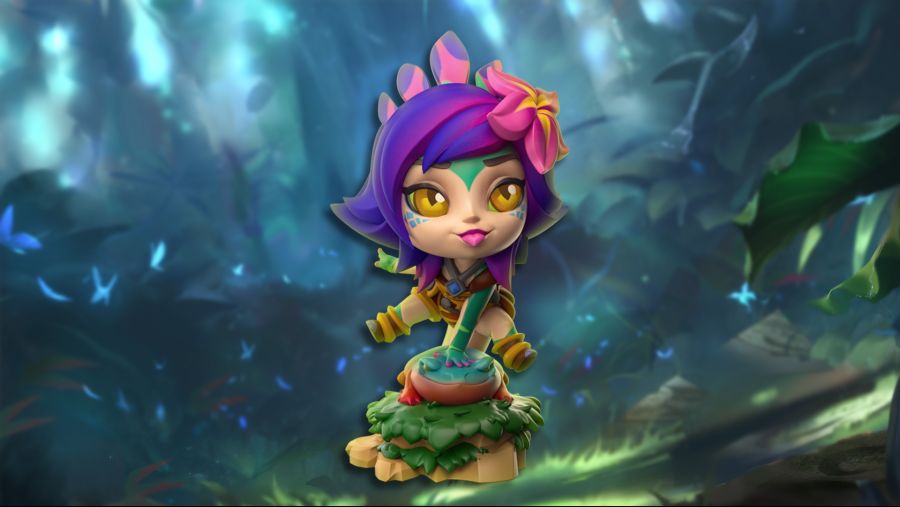 01.Neeko_Figure.jpg